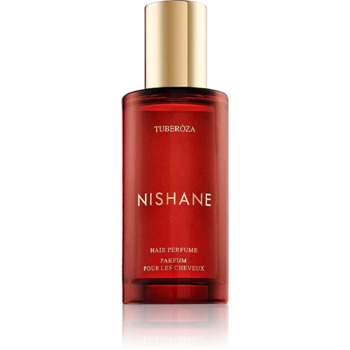 Tuberóza Hair Parfum
